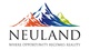 Neuland Laboratories Limited transfers final part of property at Nanakramguda, Hyderabad